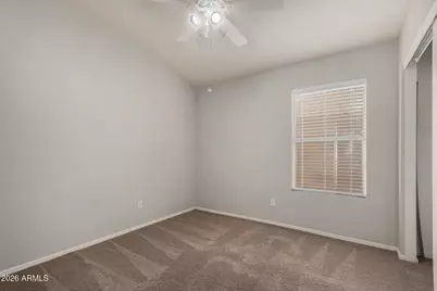 3939 E Encinas Avenue, Gilbert, AZ 85234 - Photo 25