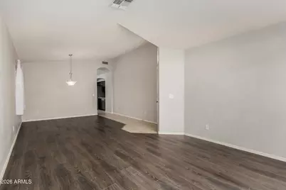 3939 E Encinas Avenue, Gilbert, AZ 85234 - Photo 7