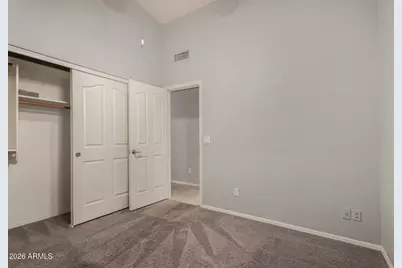 3939 E Encinas Avenue, Gilbert, AZ 85234 - Photo 23