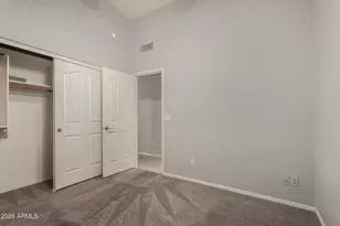 3939 E Encinas Ave, Gilbert, AZ 85234 - Photo 23