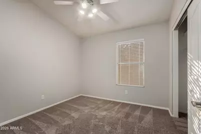 3939 E Encinas Avenue, Gilbert, AZ 85234 - Photo 27