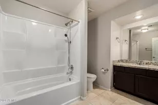 3939 E Encinas Ave, Gilbert, AZ 85234 - Photo 29