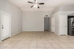 3939 E Encinas Ave, Gilbert, AZ 85234 - Photo 11