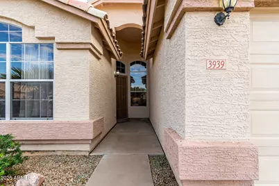 3939 E Encinas Avenue, Gilbert, AZ 85234 - Photo 3