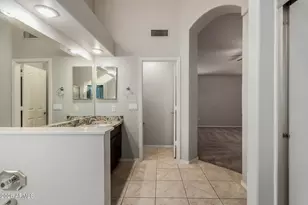 3939 E Encinas Ave, Gilbert, AZ 85234 - Photo 21