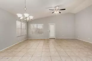 3939 E Encinas Ave, Gilbert, AZ 85234 - Photo 9