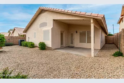 3939 E Encinas Avenue, Gilbert, AZ 85234 - Photo 35