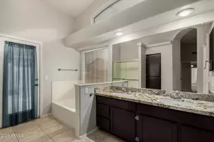 3939 E Encinas Ave, Gilbert, AZ 85234 - Photo 19