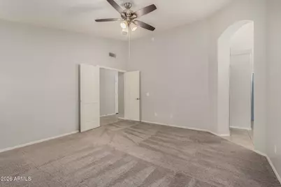 3939 E Encinas Avenue, Gilbert, AZ 85234 - Photo 17