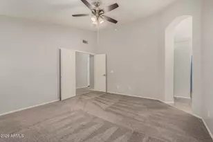 3939 E Encinas Ave, Gilbert, AZ 85234 - Photo 17