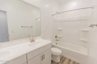 17073 W Alice Avenue, Waddell, AZ 85355 - Photo 7