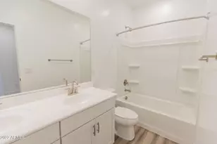 17073 W Alice Ave, Waddell, AZ 85355 - Photo 7