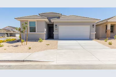 17073 W Alice Avenue, Waddell, AZ 85355 - Photo 1