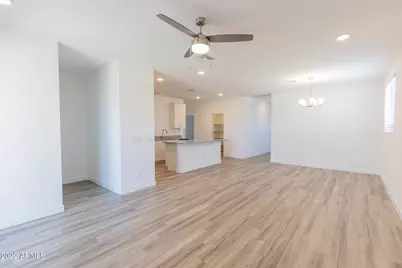 17073 W Alice Avenue, Waddell, AZ 85355 - Photo 11