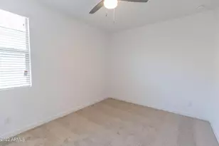 17073 W Alice Ave, Waddell, AZ 85355 - Photo 21