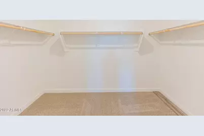 17073 W Alice Avenue, Waddell, AZ 85355 - Photo 19