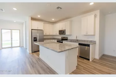 17073 W Alice Avenue, Waddell, AZ 85355 - Photo 9