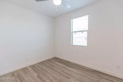 17073 W Alice Avenue, Waddell, AZ 85355 - Photo 5