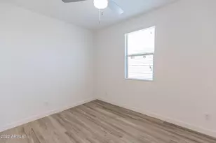 17073 W Alice Ave, Waddell, AZ 85355 - Photo 5