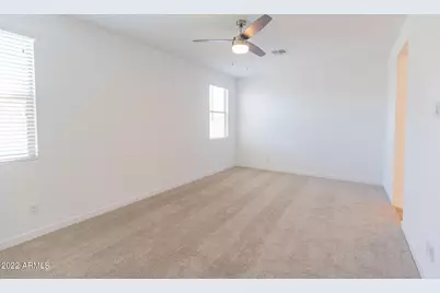 17073 W Alice Avenue, Waddell, AZ 85355 - Photo 15