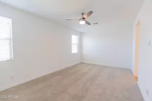 17073 W Alice Ave, Waddell, AZ 85355 - Photo 15