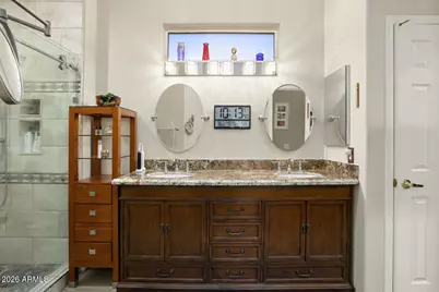 15826 W Joshua Tree Drive, Surprise, AZ 85374 - Photo 23