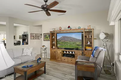 15826 W Joshua Tree Drive, Surprise, AZ 85374 - Photo 7