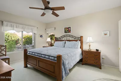 15826 W Joshua Tree Drive, Surprise, AZ 85374 - Photo 21