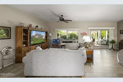 15826 W Joshua Tree Drive, Surprise, AZ 85374 - Photo 5