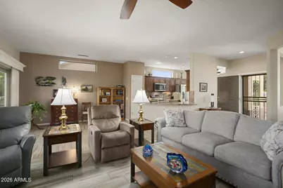 15826 W Joshua Tree Drive, Surprise, AZ 85374 - Photo 9