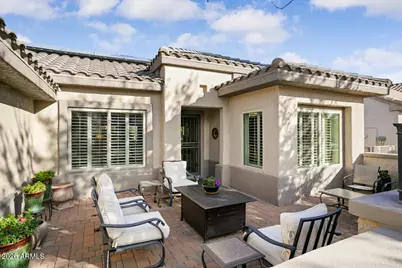 15826 W Joshua Tree Drive, Surprise, AZ 85374 - Photo 3