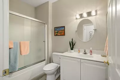 15826 W Joshua Tree Drive, Surprise, AZ 85374 - Photo 27