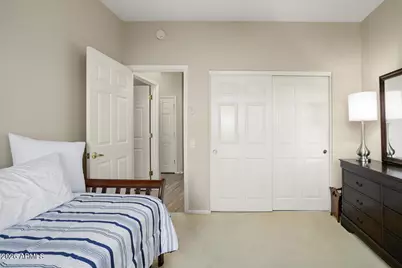 15826 W Joshua Tree Drive, Surprise, AZ 85374 - Photo 29