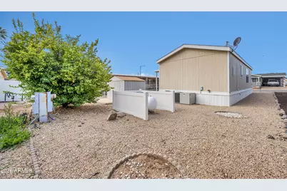 17851 N 16th Place, Phoenix, AZ 85022 - Photo 25