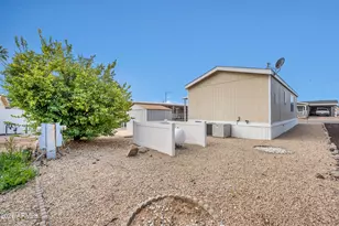17851 N 16th Pl, Phoenix, AZ 85022 - Photo 25