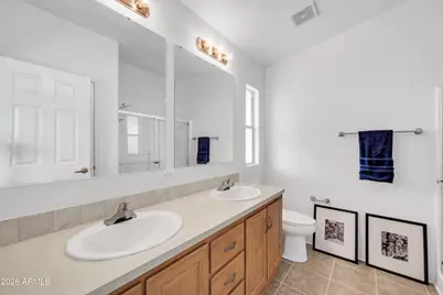 17851 N 16th Place, Phoenix, AZ 85022 - Photo 19