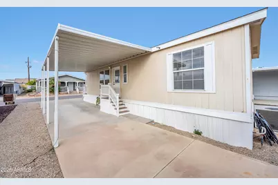 17851 N 16th Place, Phoenix, AZ 85022 - Photo 29