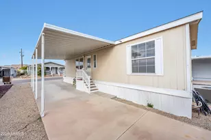 17851 N 16th Pl, Phoenix, AZ 85022 - Photo 29