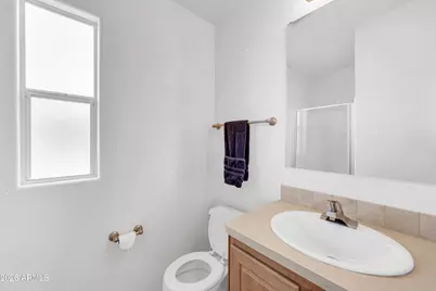 17851 N 16th Place, Phoenix, AZ 85022 - Photo 23