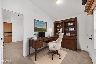 17851 N 16th Place, Phoenix, AZ 85022 - Photo 7