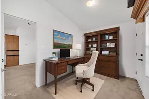 17851 N 16th Pl, Phoenix, AZ 85022 - Photo 7