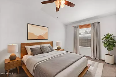 17851 N 16th Place, Phoenix, AZ 85022 - Photo 5