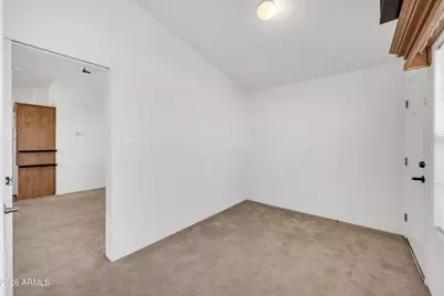 17851 N 16th Place, Phoenix, AZ 85022 - Photo 11