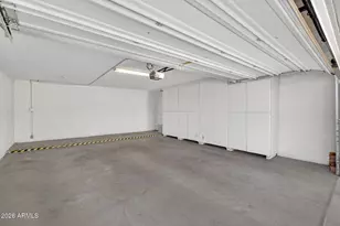 5640 N 12th St, Phoenix, AZ 85014 - Photo 19