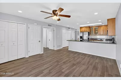 5640 N 12th Street, Phoenix, AZ 85014 - Photo 9