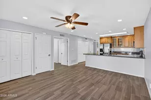 5640 N 12th St, Phoenix, AZ 85014 - Photo 9