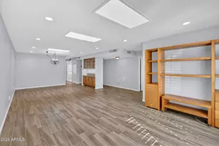 5640 N 12th St, Phoenix, AZ 85014 - Photo 3