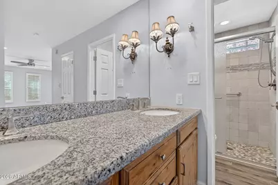 5640 N 12th Street, Phoenix, AZ 85014 - Photo 13