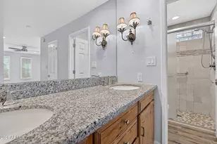 5640 N 12th St, Phoenix, AZ 85014 - Photo 13