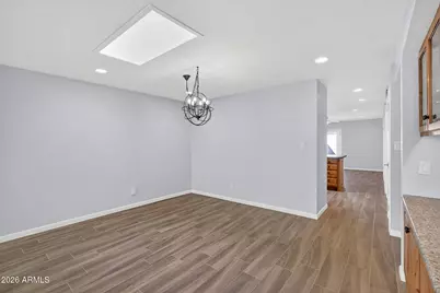 5640 N 12th Street, Phoenix, AZ 85014 - Photo 5